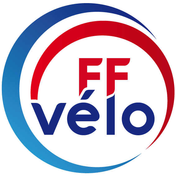 FFVélo Logo